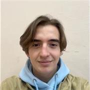 Clases particulares de refuerzo en Verano. Lenguaje Musical, matemáticas, física y química
